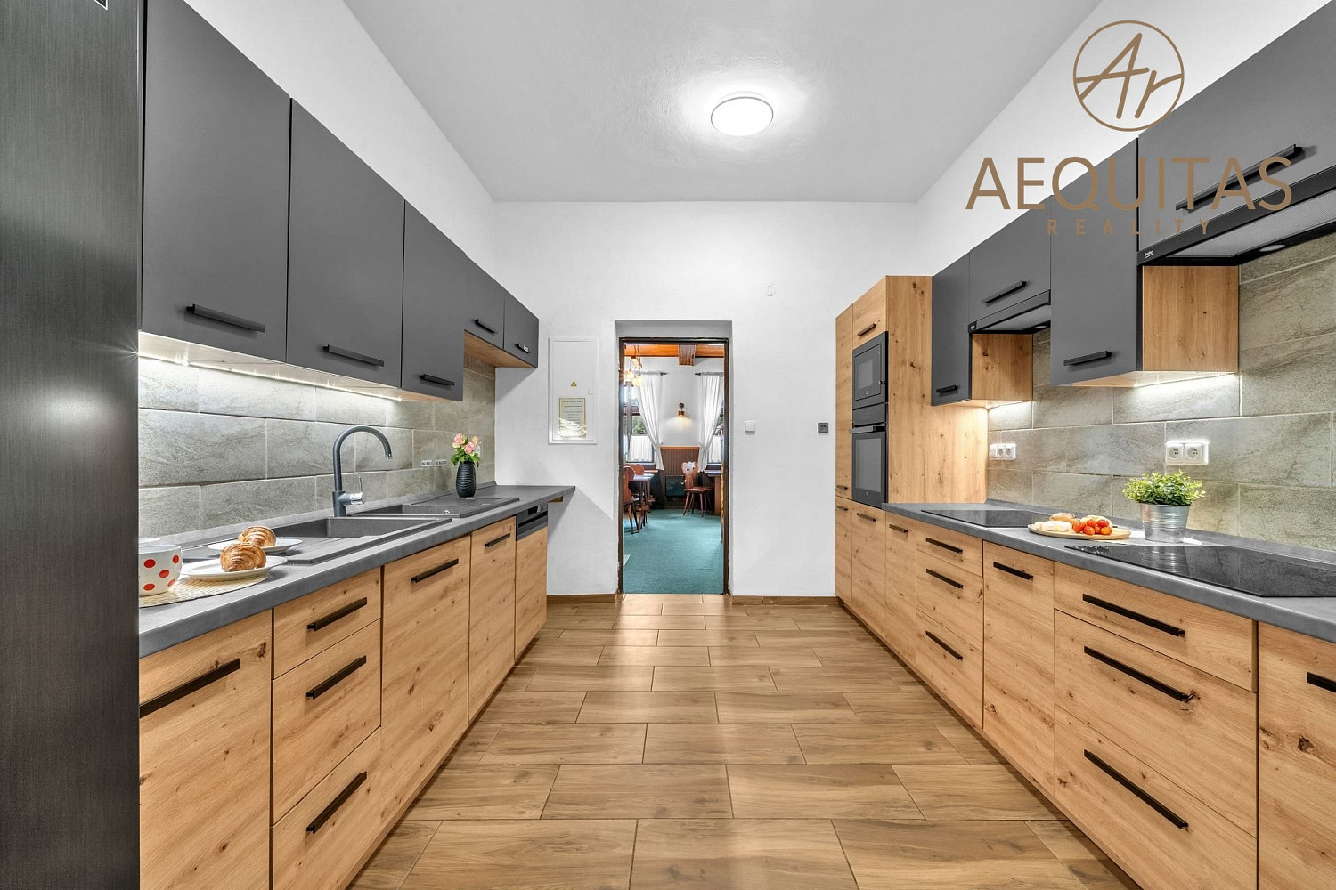 Prodej chaty/chalupy 270 m² s pozemkem 7 408 m² – fotografie 5