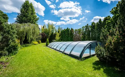 Prodej domu 211 m² s pozemkem 510 m², Vinohrady, Rebešovice, okres Brno-venkov