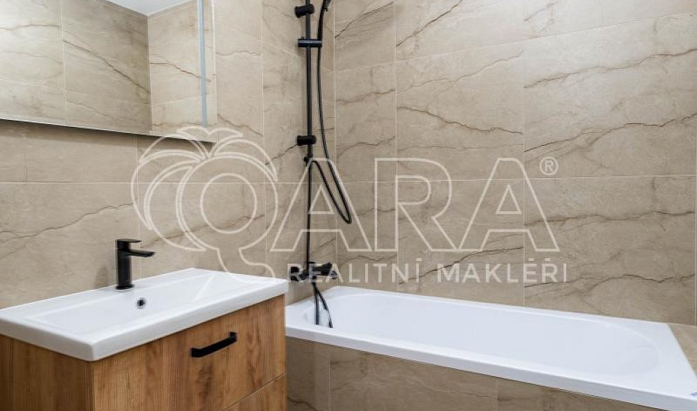 Pronájem bytu 3+1 68 m², Ostrava – náhled fotky 8