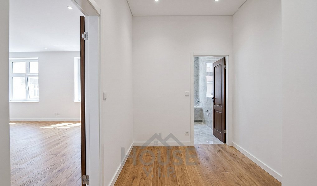 Prodej bytu 2+kk 60 m², Nučice – náhled fotky 7