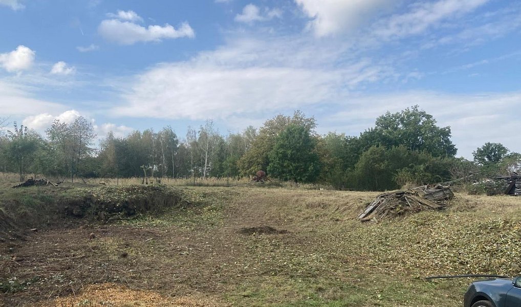Prodej domu 97 m² s pozemkem 420 m², Kamenice – náhled fotky 2