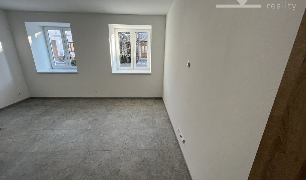 Prodej domu 184 m² s pozemkem 266 m², Vyškov – náhled fotky 18