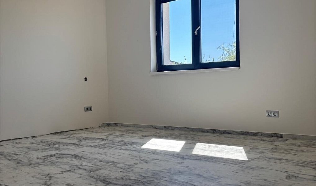 Prodej domu 96 m² s pozemkem 618 m², Předboj – náhled fotky 10