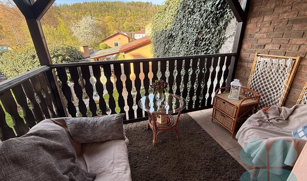 Prodej domu 220 m² s pozemkem 449 m², Radnice – náhled fotky 22