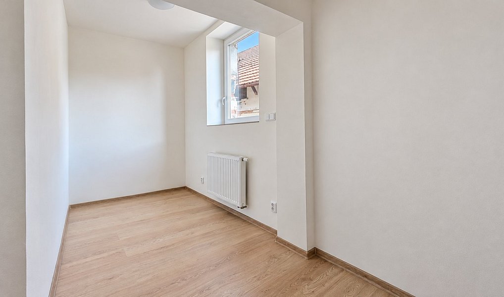 Pronájem bytu 2+kk 35 m², Holasice – náhled fotky 6