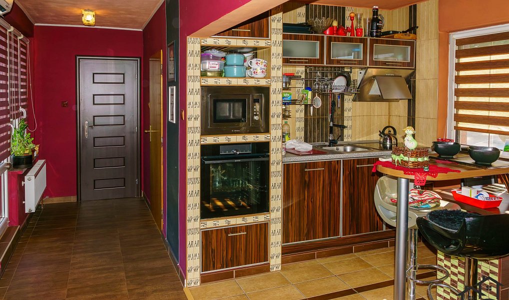 Prodej domu 150 m² s pozemkem 1 040 m², Rychvald – náhled fotky 4