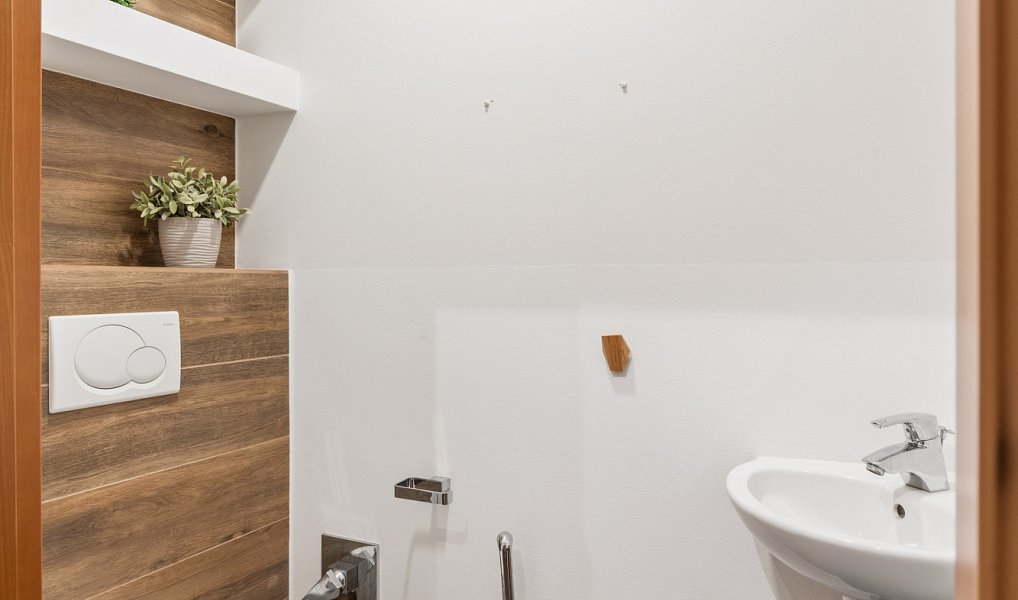 Prodej bytu 4+kk 87 m², Praha – náhled fotky 26