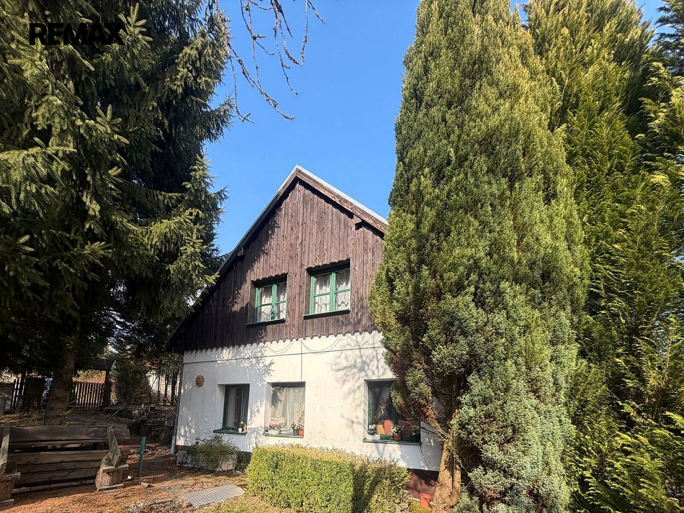 Prodej chaty/chalupy 209 m² s pozemkem 3 490 m² – fotografie 4