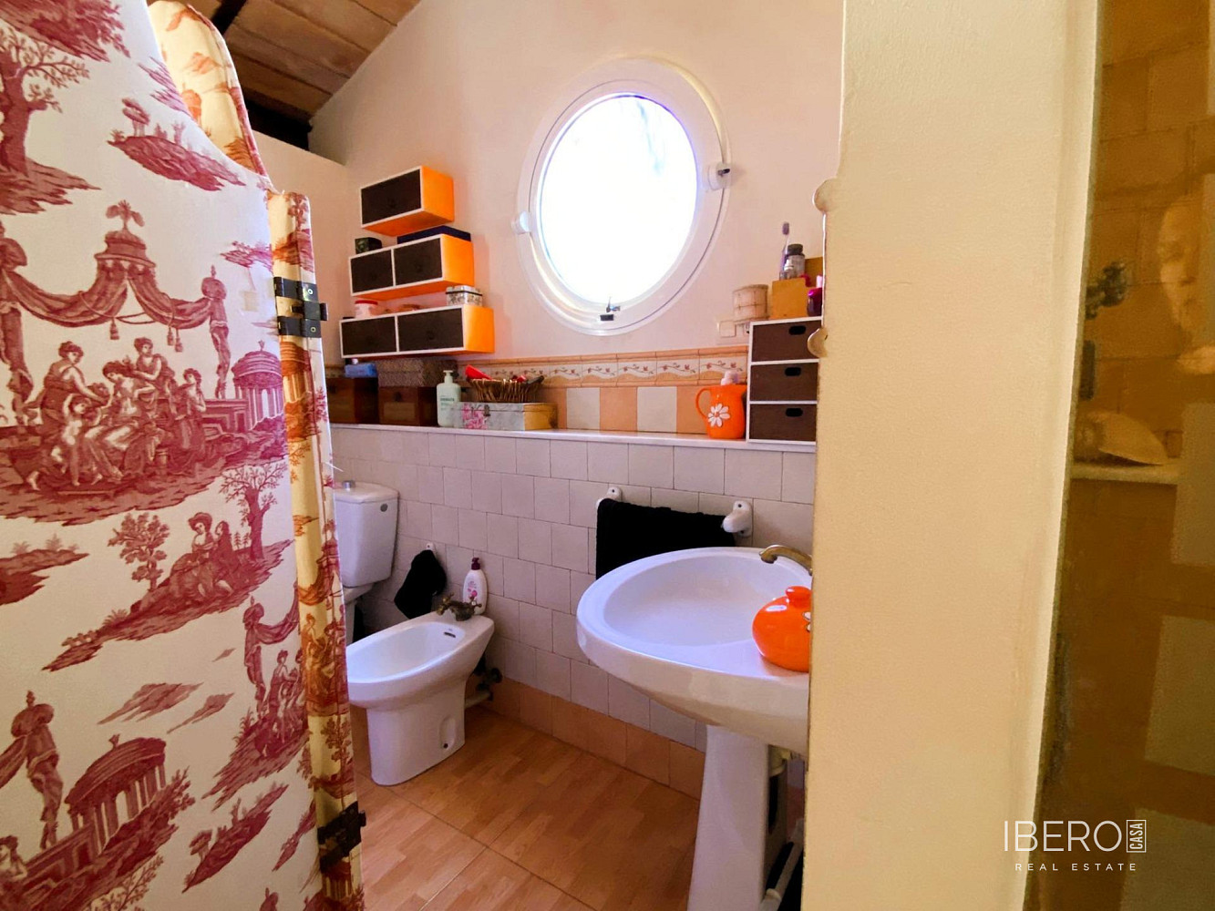 Fotka 7 z 15