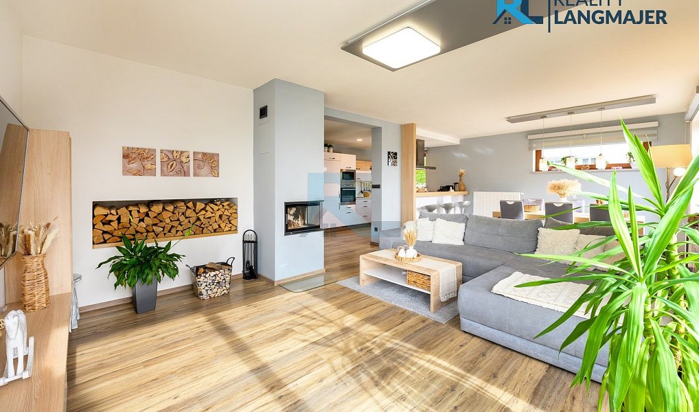 Prodej domu 183 m² s pozemkem 724 m², Plzeň – náhled fotky 12
