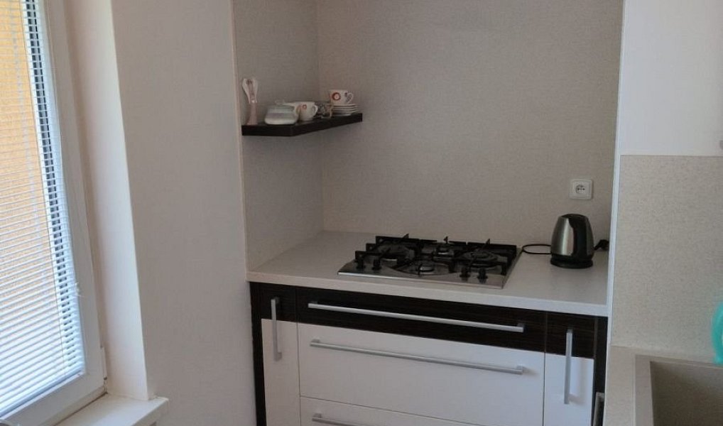 Prodej bytu 1+1 36 m², Ostrava – náhled fotky 8
