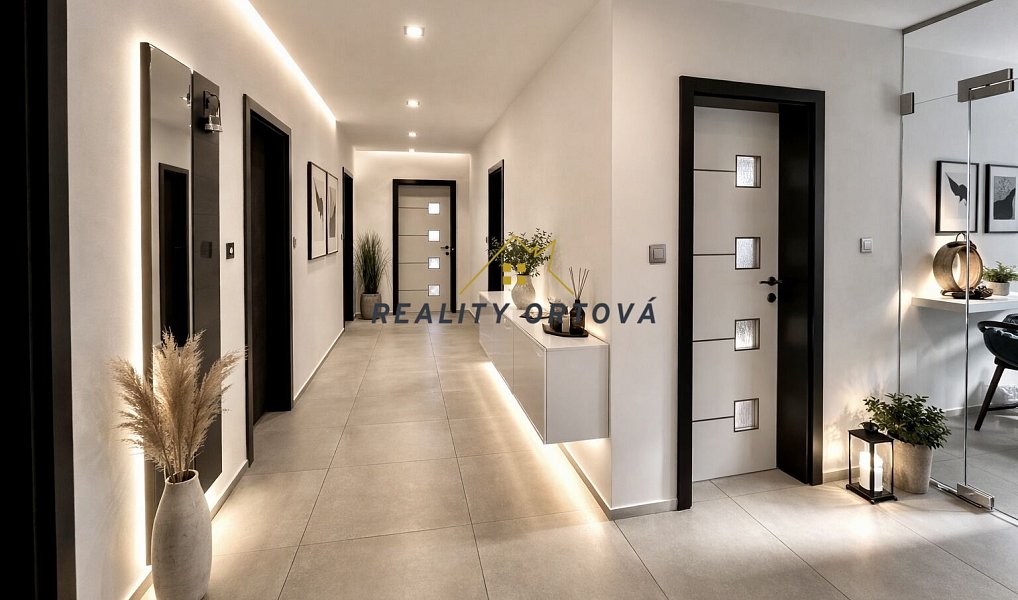 Prodej domu 120 m² s pozemkem 1 490 m², Čistá u Horek – náhled fotky 10