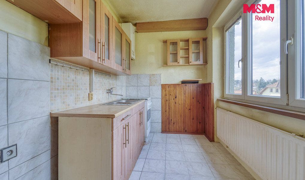 Prodej bytu 3+1 80 m², Chotěšov – náhled fotky 24