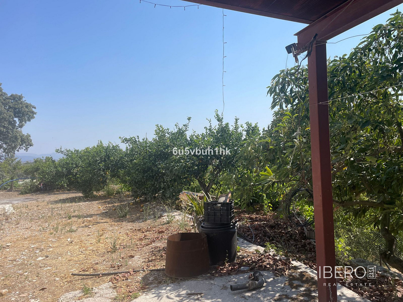 Casa 3+kk – Coín, Miravalle Los Montecillos - Vista 3