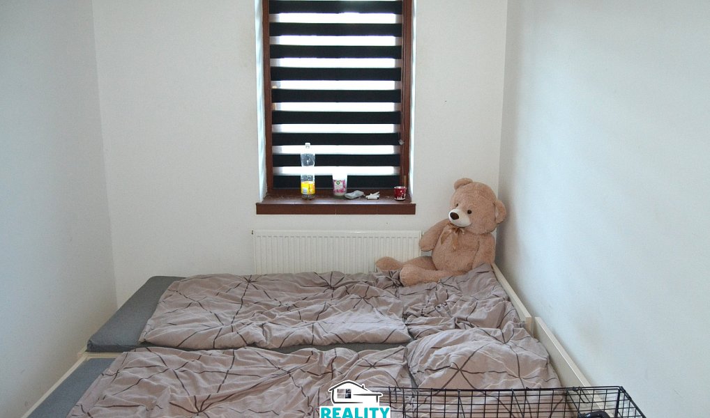 Prodej domu 690 m² s pozemkem 611 m², Hejnice – náhled fotky 11