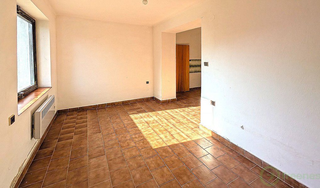 Prodej domu 268 m² s pozemkem 762 m², Holice – náhled fotky 5