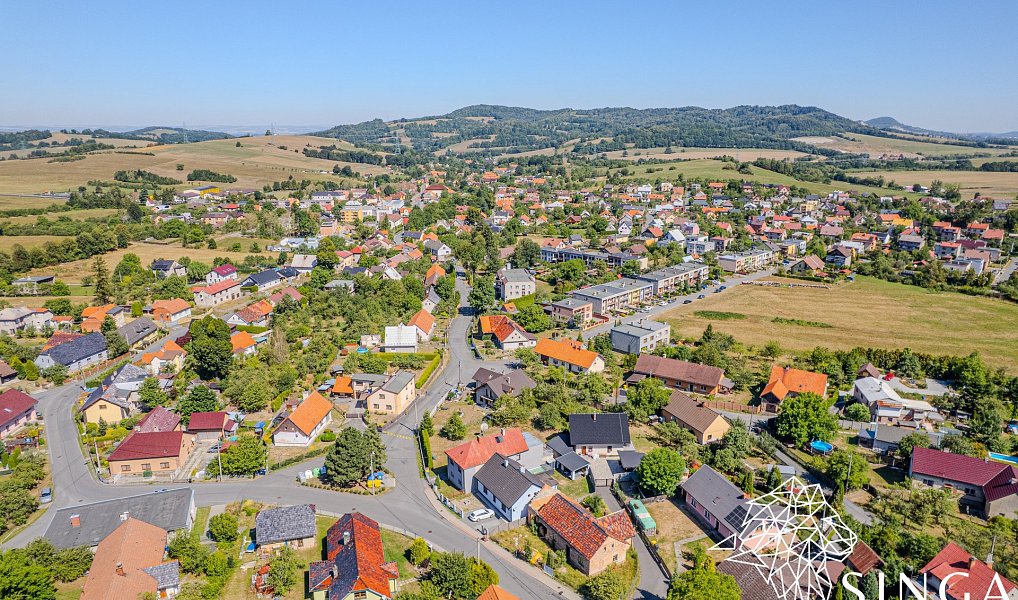 Prodej domu 99 m² s pozemkem 423 m², Mořkov – náhled fotky 11