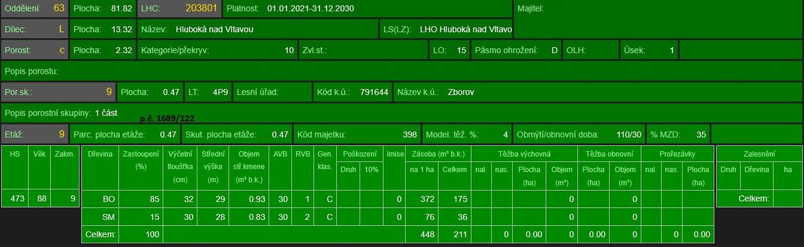 Fotka 15 z 16
