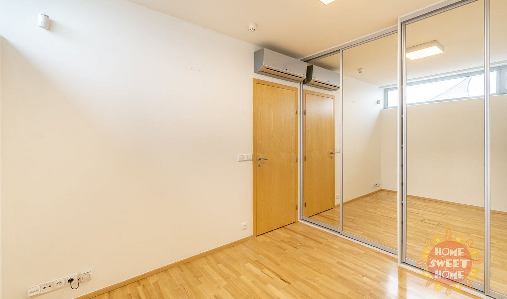 Prodej bytu 3+kk 86 m², Praha – náhled fotky 8