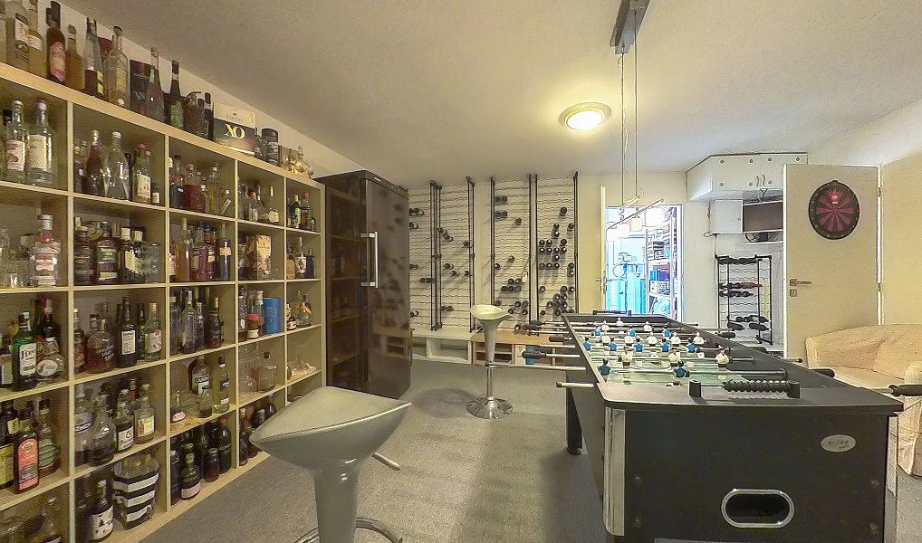 Prodej domu 223 m² s pozemkem 1 552 m², Brno – náhled fotky 27
