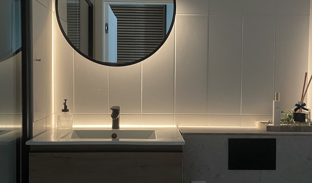 Prodej bytu 3+kk 52 m², Praha – náhled fotky 7