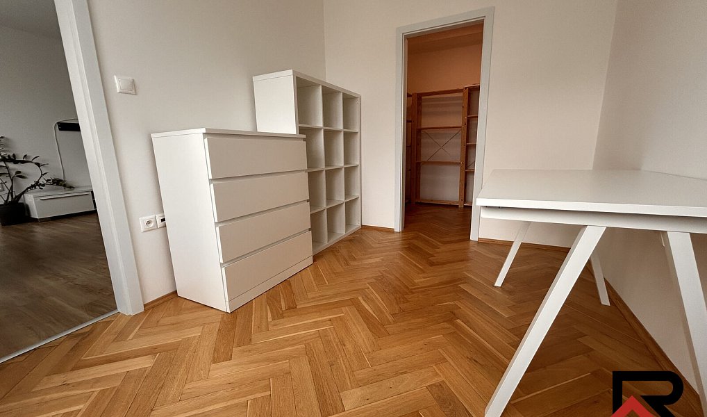 Pronájem bytu 3+kk 69 m², Třebíč – náhled fotky 6