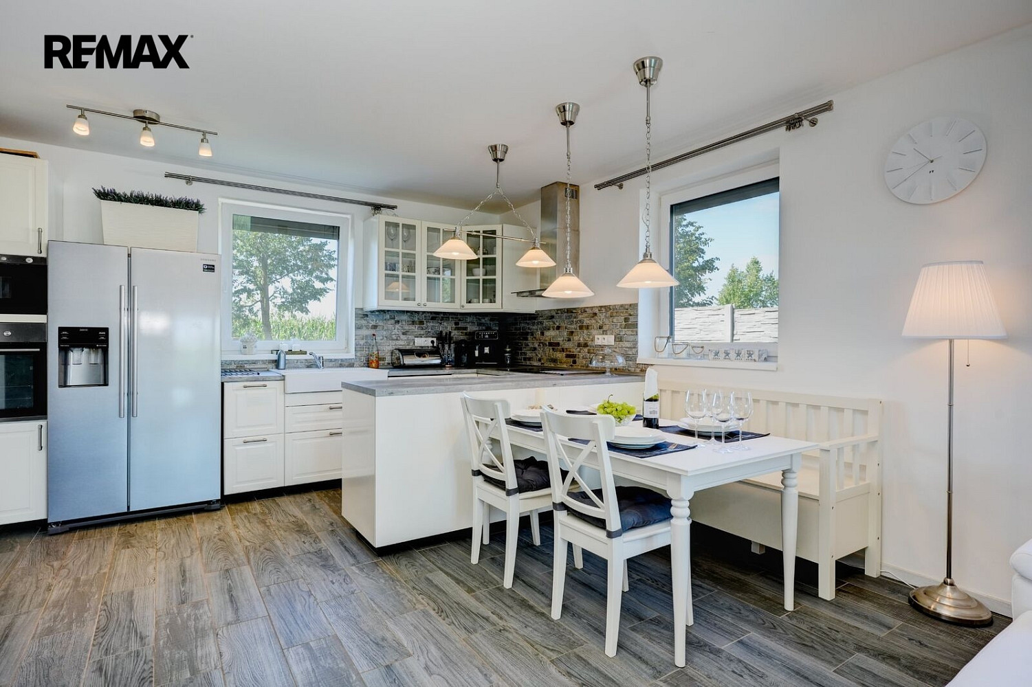 Prodej domu 117 m² s pozemkem 890 m² – fotografie 2