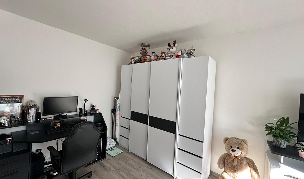 Prodej bytu 2+1 56 m², Most – náhled fotky 9