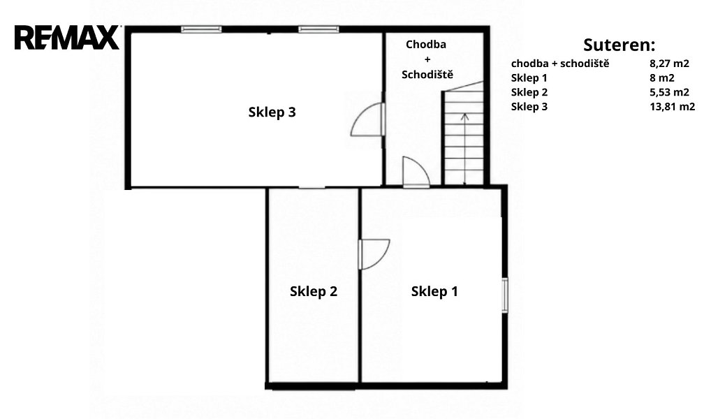 Prodej domu 246 m² s pozemkem 172 m², Aš – náhled fotky 6