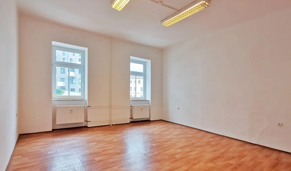 Pronájem bytu 2+1 69 m², Brno – náhled fotky 2