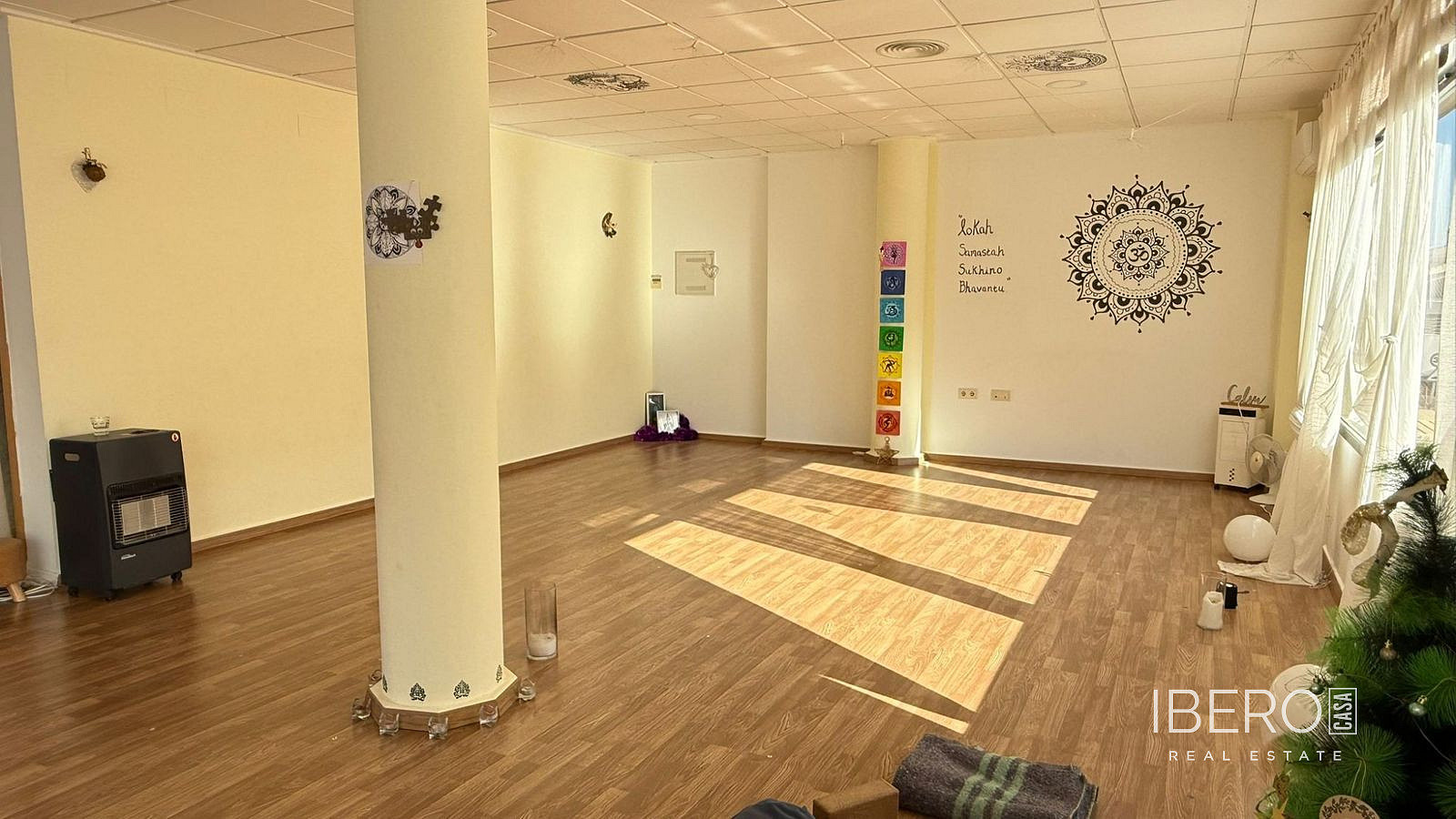 Prodej bytu 3+kk 215 m² — photo 5