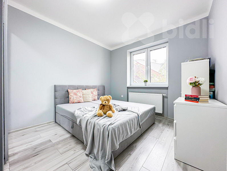 Prodej domu 143 m² s pozemkem 150 m² — photo 5