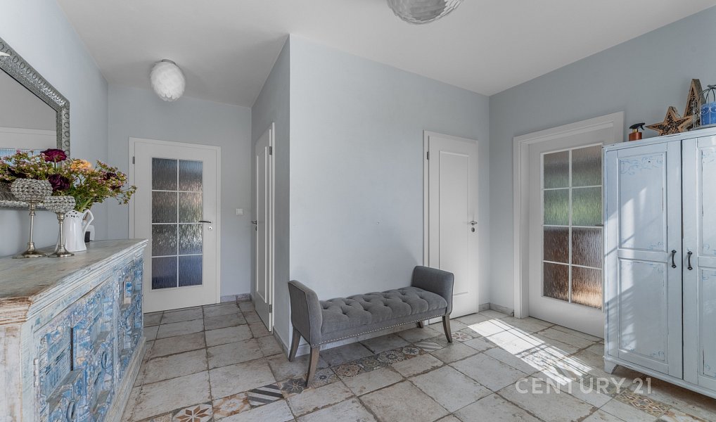 Prodej domu 340 m² s pozemkem 1 893 m², Družec – náhled fotky 18
