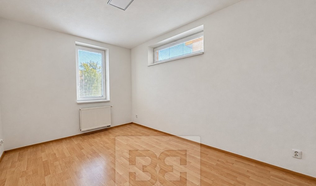 Pronájem bytu 3+kk 90 m², Modřice – náhled fotky 13