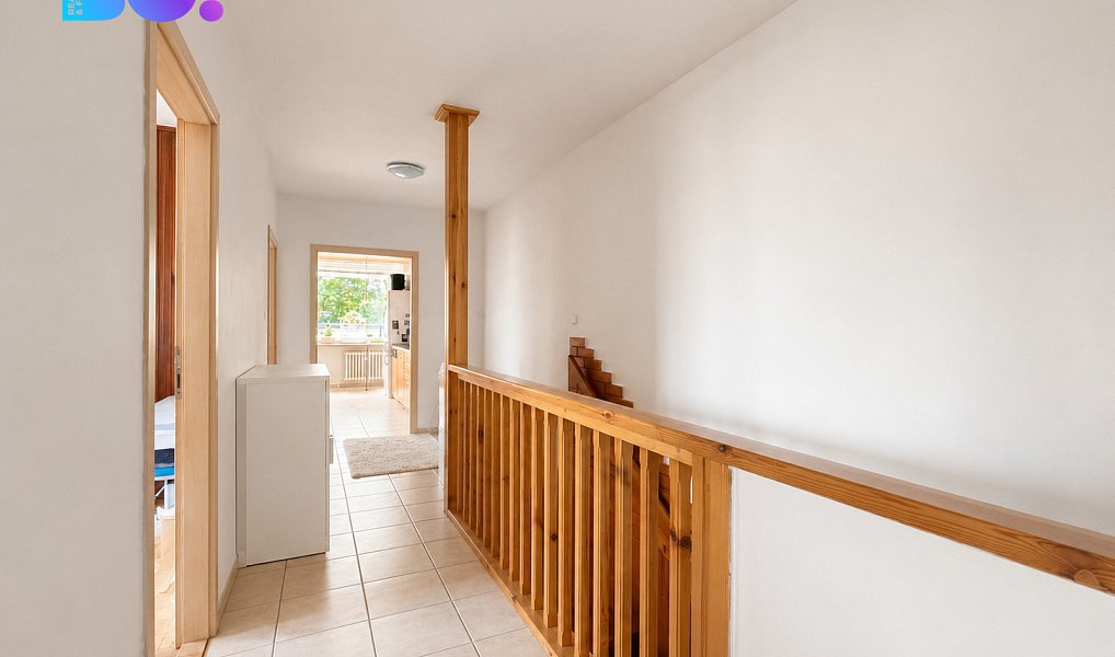 Prodej bytu 4+1 139 m², Zlín – náhled fotky 6
