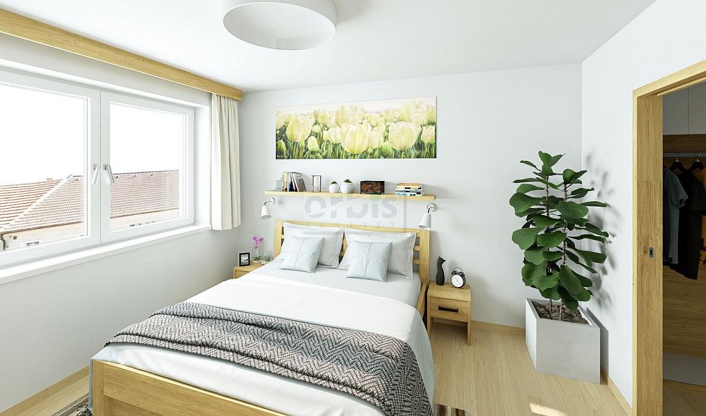 Prodej bytu 5+kk 138 m², Nové Strašecí – náhled fotky 15