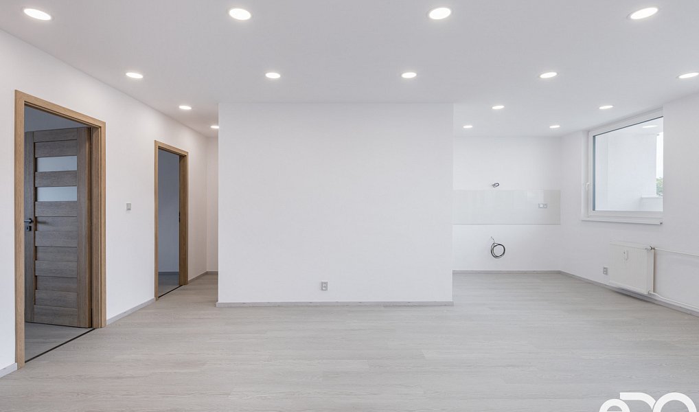 Prodej bytu 4+kk 90 m², Kladno – náhled fotky 8