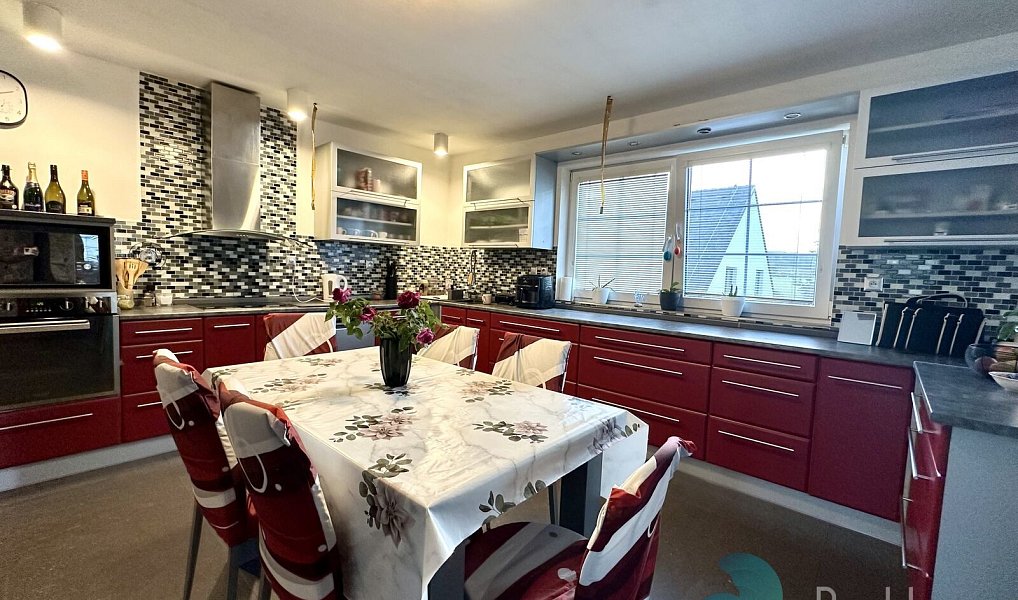 Pronájem domu 90 m² s pozemkem 473 m², Homole – náhled fotky 2