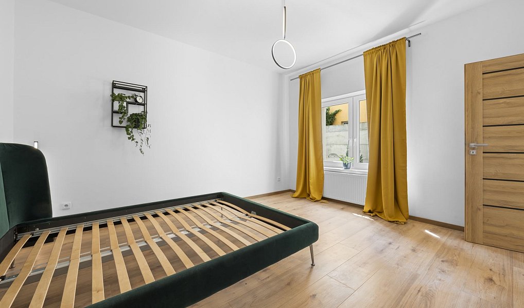 Prodej bytu 4+kk 100 m², Židlochovice – náhled fotky 17