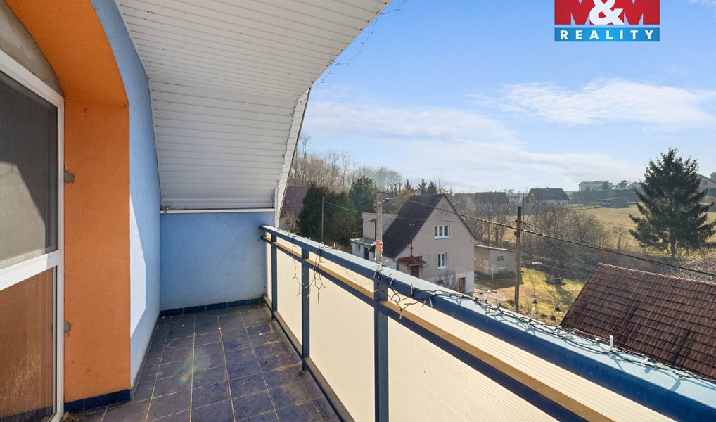 Prodej domu 280 m² s pozemkem 1 065 m², Vodochody – náhled fotky 17