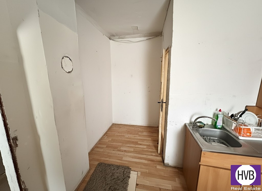 Prodej domu 83 m² s pozemkem 140 m² — photo 3