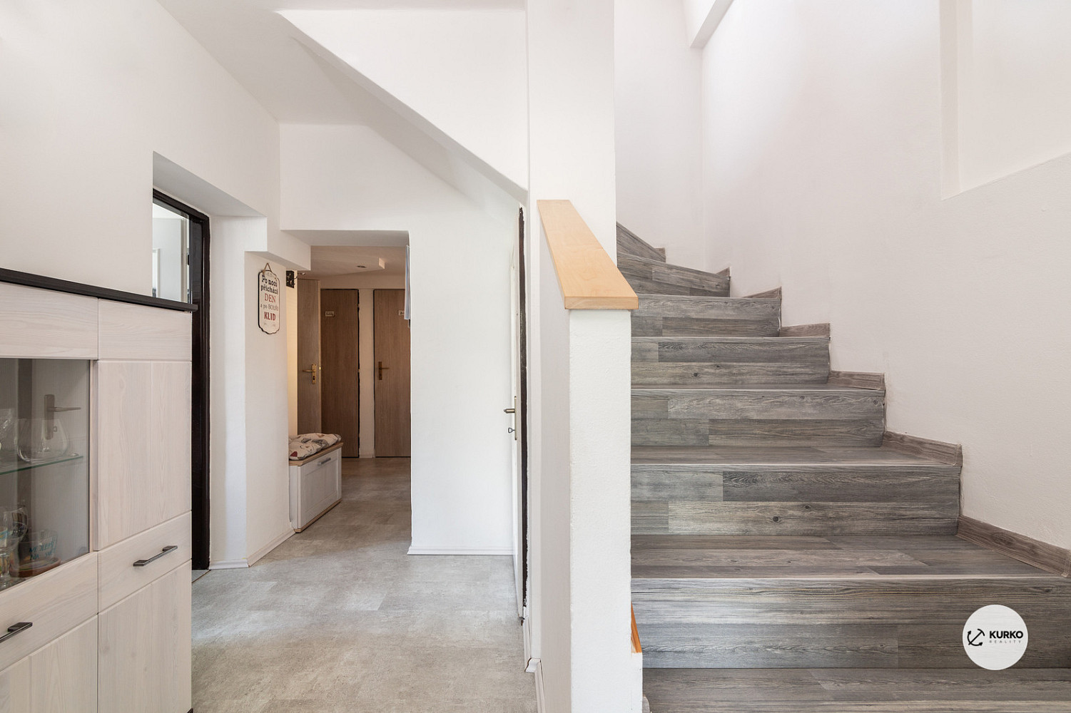 Prodej domu 110 m² s pozemkem 1 198 m² — photo 5