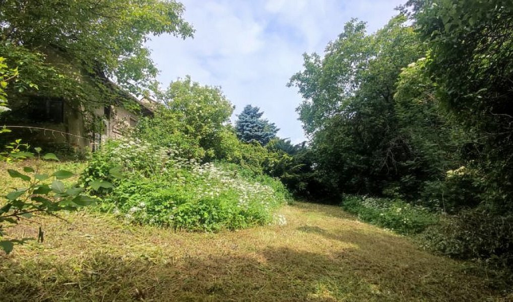 Prodej domu 150 m² s pozemkem 3 022 m², Hroubovice – náhled fotky 23