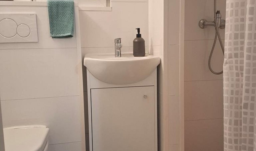 Prodej obchodních prostor 62 m², Brno – náhled fotky 12