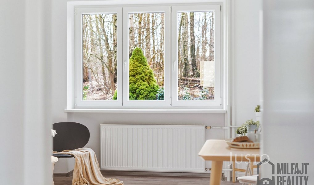 Prodej bytu 3+1 58 m², Liberec – náhled fotky 7