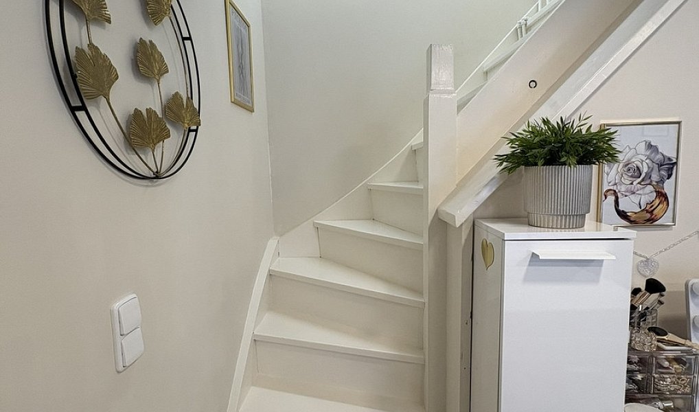Prodej domu 110 m² s pozemkem 1 002 m², Horní Suchá – náhled fotky 15