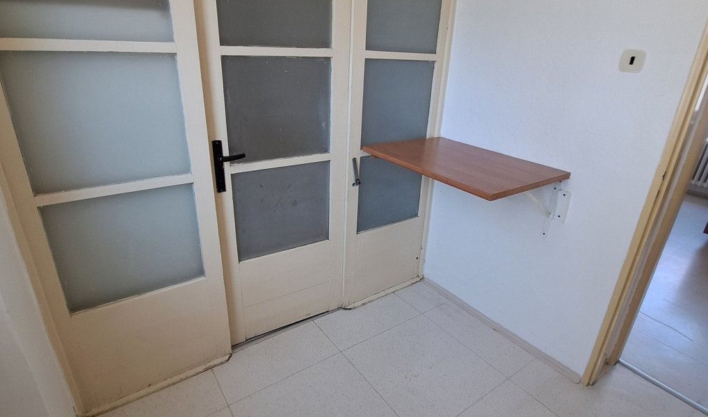 Pronájem komerčního objektu (jiného typu) 50 m², Určice – náhled fotky 7