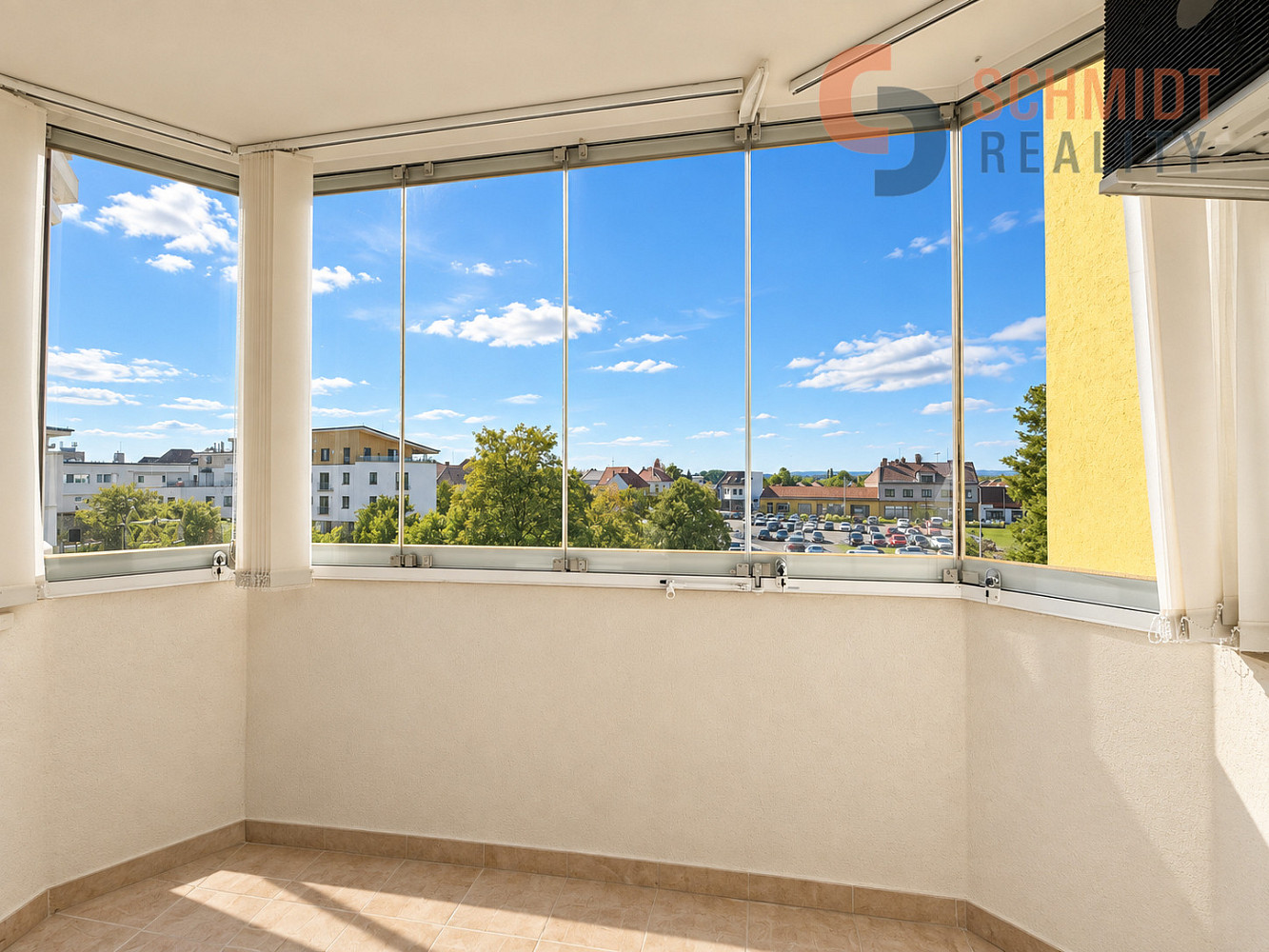 Prodej bytu 3+1 73 m² – fotografie 4