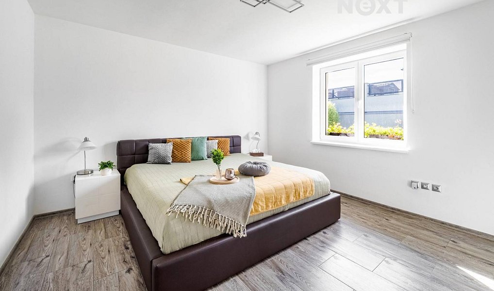 Prodej domu 140 m² s pozemkem 917 m², Kaplice – náhled fotky 19