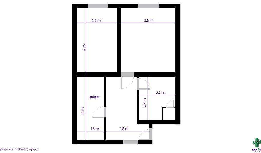 Prodej domu 160 m² s pozemkem 400 m², Sviadnov – náhled fotky 11